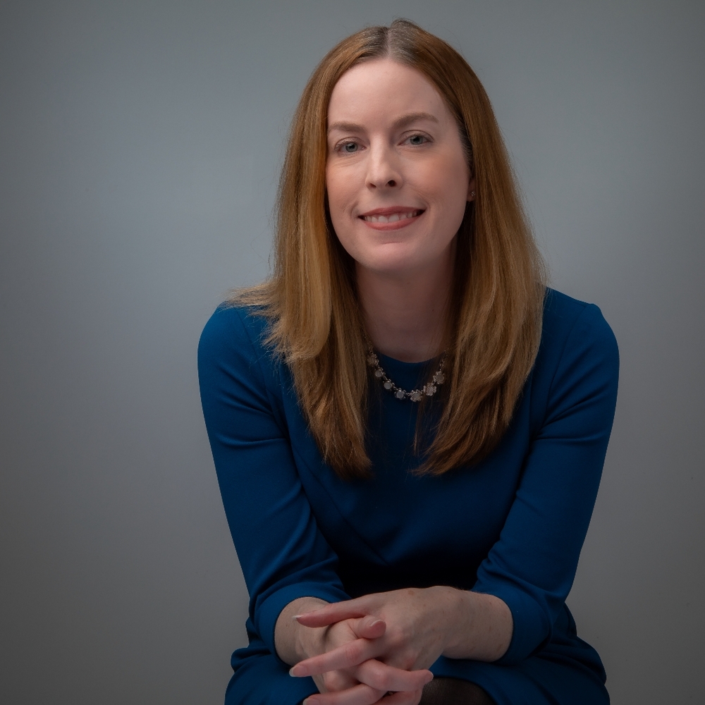 Meet your Posher, Katrina